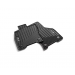 Original Audi A3 8Y Gummimatten Gummifussmatten Fußmatten vorn 8Y1061501B 041