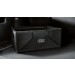 Audi Kofferraumbox Faltbox Einkaufskorb Gepäckkorb schwarz faltbar 