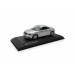 Audi TT Coupé Modellauto Miniatur 1:43 Lichtsilber