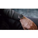 Audi Automatikuhr Chronograph Armbanduhr Uhr Limited Edition silber schwarz