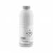 Audi Antifrost 1000ml 89A096320