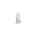 Original Audi VW Skoda Seat Lackstift Set - verschiedene Farben