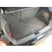 Original Audi A1 GB Nachrüstung Nachrüstsatz variabler Ladeboden Gepäckraumboden