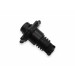 Original Audi A3 Q2 VW Golf Schraube Befestigung Reserverad Ersatzrad 5Q0803899