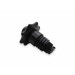 Original Audi A3 Q2 VW Golf Schraube Befestigung Reserverad Ersatzrad 5Q0803899