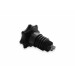 Original Audi A3 Q2 VW Golf Schraube Befestigung Reserverad Ersatzrad 5Q0803899