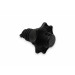 Original Audi A3 Q2 VW Golf Schraube Befestigung Reserverad Ersatzrad 5Q0803899