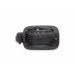 Original Audi A4 8K Tankdeckeleinsatz Tankklappe Tankdeckel Stutzen 8K0809999D