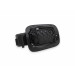 Original Audi A4 8K Tankdeckeleinsatz Tankklappe Tankdeckel Stutzen 8K0809999D