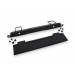 Original Audi Skoda Isofix Halter für Kindersitz Beifahrersitz vorne 8S0881545