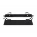 Original Audi Skoda Isofix Halter für Kindersitz Beifahrersitz vorne 8S0881545