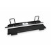 Original Audi Skoda Isofix Halter für Kindersitz Beifahrersitz vorne 8S0881545
