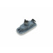  Original Audi A3 8P Seitenblinker Klarglas 8E0949127