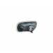  Original Audi A3 8P Seitenblinker Klarglas 8E0949127