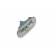  Original Audi A3 8P Seitenblinker Klarglas 8E0949127