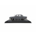 Audi 100 C1 Limousine Modellauto Miniatur 1:43 Rauchblau