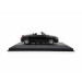Audi TT Roadster Modellauto Miniatur 1:43 Brillantschwarz