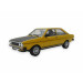 Audi 80 GTE BoS  Modellauto Miniatur 1:18 cadizorange