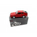 Audi Sport quattro 1:58 Spielzeugauto Spielzeugmodell Kinder Tornadorot