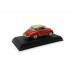 Auto Union 1000S Coupé Modellauto Miniatur 1:43 Karneolrot