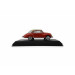 Auto Union 1000S Coupé Modellauto Miniatur 1:43 Karneolrot