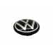 Original VW Felgendeckel Raddeckel Nabendeckel Nabenkappe 5H0601171 FOD
