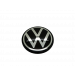 Original VW Felgendeckel Raddeckel Nabendeckel Nabenkappe 5H0601171 FOD