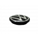 Original VW Felgendeckel Raddeckel Nabendeckel Nabenkappe 5H0601171 FOD