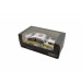 Audi Tradition USB Stick Speicherstick "Audi quattro" 16 GB in 3D Design