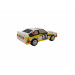Audi Tradition USB Stick Speicherstick "Audi quattro" 16 GB in 3D Design
