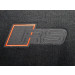 Original Audi A3 S3 RS3 (8Y) RS Kofferraummatte Gepäckraummatte 8Y4061190 DAX