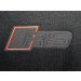 Original Audi A3 S3 RS3 (8Y) RS Kofferraummatte Limousine 8Y5061190  DAX