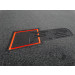 Original Audi A3 S3 RS3 (8Y) RS Kofferraummatte Gepäckraummatte 8Y4061190 DAX