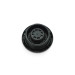 Original Audi VW Skoda Seat Verschlussdeckel für Kühlmittelbehälter 2Q0121321A