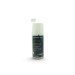 Original Audi VW Spezial Gleitmittelspray Krytox Schmiermittel 100ml G  052172M2
