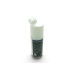 Original Audi VW Spezial Gleitmittelspray Krytox Schmiermittel 100ml G  052172M2
