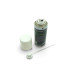 Original Audi VW Spezial Gleitmittelspray Krytox Schmiermittel 100ml G  052172M2
