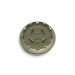 Original Audi A2 8Z A3 8L Nabendeckel Felgendeckel avussilber 16 Zoll 8Z0601165F Z17
