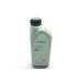 Original VW Audi Getriebeöl Automatikgetriebeöl ATF 1 Liter G  052180A2