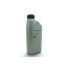 Original VW Audi Getriebeöl Automatikgetriebeöl ATF 1 Liter G  052180A2