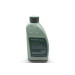 Original VW Audi Seat Skoda Haldex-Öl Quattro 4Motion Getriebe 850ml G  065175A2