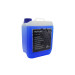 Original VW HORUM Scheibenklar Scheibenfrostschutz Frostschutz Winter 5 Liter G  JZW021M4Original VW Economy Scheibenklar Scheibenfrostschutz Frostschutz Winter 5 Liter G  JZW021M4