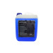 Original VW HORUM Scheibenklar Scheibenfrostschutz Frostschutz Winter 5 Liter G  JZW021M4Original VW Economy Scheibenklar Scheibenfrostschutz Frostschutz Winter 5 Liter G  JZW021M4