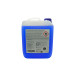 Original VW HORUM Scheibenklar Scheibenfrostschutz Frostschutz Winter 5 Liter G  JZW021M4Original VW Economy Scheibenklar Scheibenfrostschutz Frostschutz Winter 5 Liter G  JZW021M4