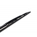 Original Audi A4 8E Wischerblatt Scheibenwischer links Fahrerseite 8E1955425A