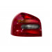 Original Audi A3 8L Schlussleuchte Rückleuchte Rücklicht hinten links 8L0945095A