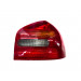 Original Audi A3 8L Schlussleuchte Rückleuchte Rücklicht rechts 8L0945096A