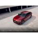 Wandkalender Fotokalender 2025 mit Audi Motiven Calender Bürokalender 59x42 cm