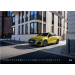 Wandkalender Fotokalender 2025 mit Audi Motiven Calender Bürokalender 59x42 cm