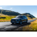 Wandkalender Fotokalender 2025 mit Audi Motiven Calender Bürokalender 59x42 cm